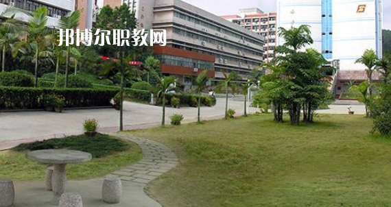 福建工業(yè)學(xué)校2023年怎么樣、好不好