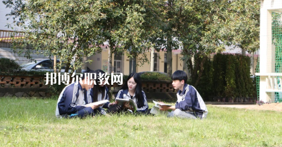 福建理工學(xué)校2023年報(bào)名條件、招生要求、招生對(duì)象