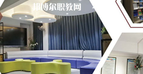 福建建筑學(xué)校2023年報名條件、招生要求、招生對象