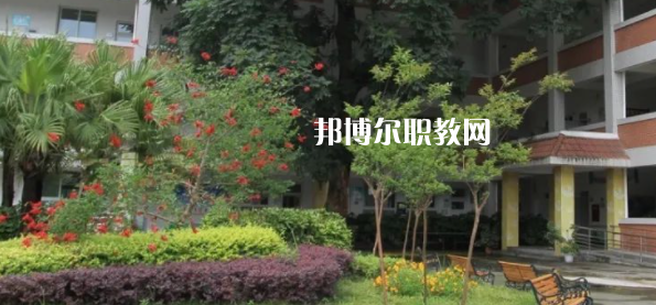 大邑縣特殊教育學校2023年學費、收費多少