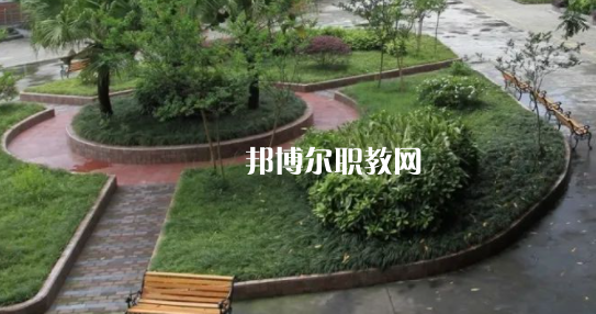 大邑縣特殊教育學(xué)校2023年報名條件、招生要求、招生對象
