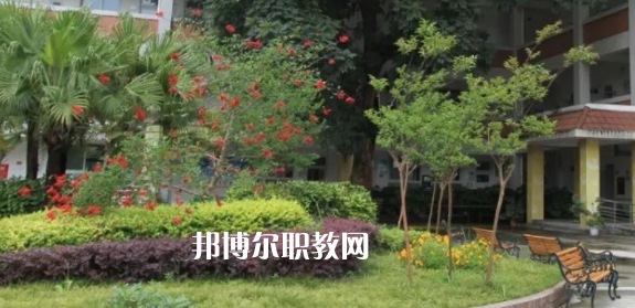 大邑縣特殊教育學(xué)校2023年有哪些專(zhuān)業(yè)
