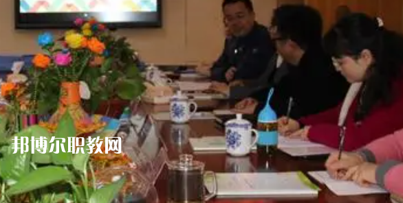 成都市成華特殊教育學校2023年報名條件、招生要求、招生對象