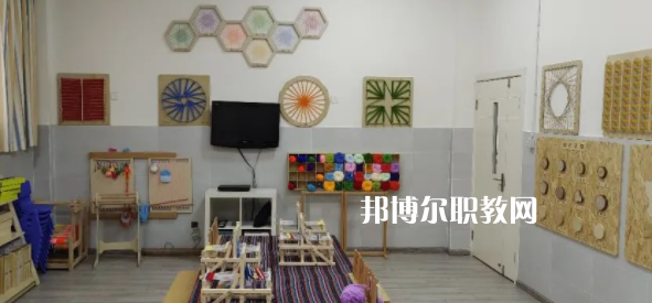 成都市錦江區(qū)特殊教育學(xué)校2023年學(xué)費(fèi)、收費(fèi)多少
