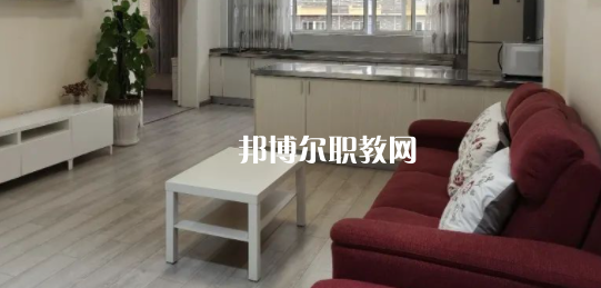 成都市錦江區(qū)特殊教育學(xué)校2023年報名條件、招生要求、招生對象