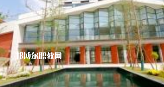 成都職業(yè)技術(shù)學(xué)校2023年學(xué)費(fèi)、收費(fèi)多少