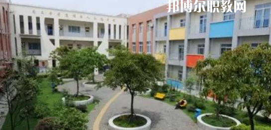 什邡市特殊教育學(xué)校2023年學(xué)費(fèi)、收費(fèi)多少