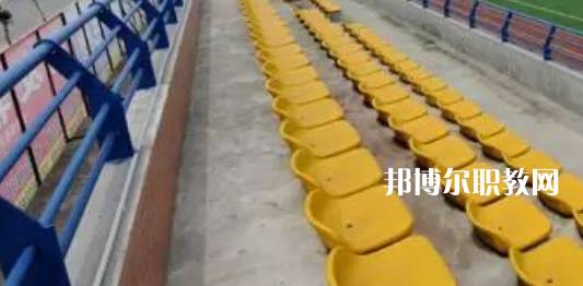 什邡市特殊教育學(xué)校2023年怎么樣、好不好