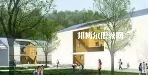 德陽市特殊教育學(xué)校2023年學(xué)費、收費多少