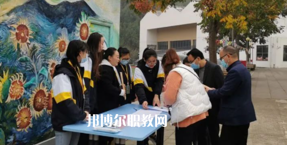 德陽(yáng)市特殊教育學(xué)校2023年報(bào)名條件、招生要求、招生對(duì)象