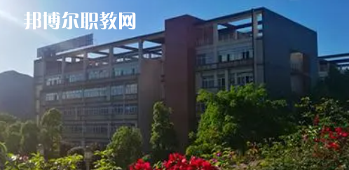 遂寧市船山職業(yè)技術(shù)學(xué)校2023年報名條件、招生要求、招生對象