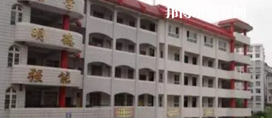 內(nèi)江市市中區(qū)科特電腦職業(yè)技術(shù)學(xué)校2023年報(bào)名條件、招生要求、招生對(duì)象