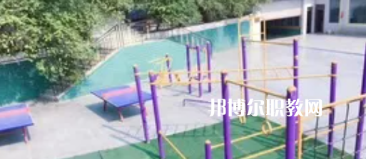 威遠縣聯(lián)想職業(yè)技術(shù)學(xué)校2023年學(xué)費、收費多少