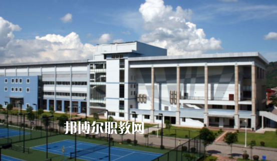 四川省南部縣職業(yè)技術(shù)學(xué)校2023年報名條件、招生要求、招生對象