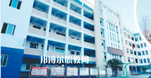 2023年萬源市職業(yè)高級(jí)中學(xué)有哪些專業(yè)