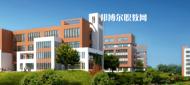 2023年四川省宣漢職業(yè)中專(zhuān)學(xué)校怎么樣、好不好
