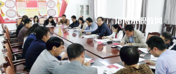 2023年達(dá)州全星職業(yè)技術(shù)學(xué)校報(bào)名條件、招生要求、招生對(duì)象