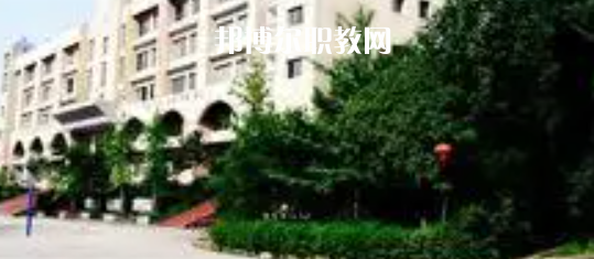 2023年達(dá)州全星職業(yè)技術(shù)學(xué)校怎么樣、好不好
