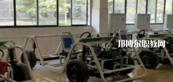 2023年達(dá)州理工職業(yè)技術(shù)學(xué)校報(bào)名條件、招生要求、招生對(duì)象