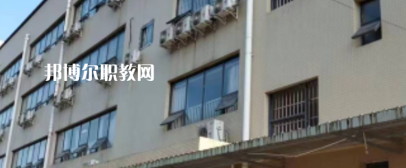 2023年達州理工職業(yè)技術學校怎么樣、好不好