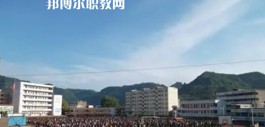 2023年通江縣至誠職業(yè)中學(xué)報(bào)名條件、招生要求、招生對(duì)象