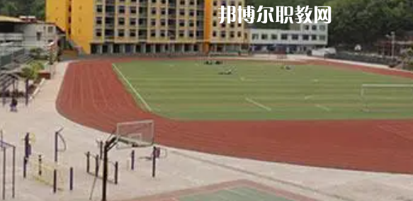 2023年通江縣至誠(chéng)職業(yè)中學(xué)學(xué)費(fèi)、收費(fèi)多少
