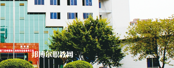 2023年四川國盛技工學(xué)校醫(yī)護救援部怎么樣、好不好