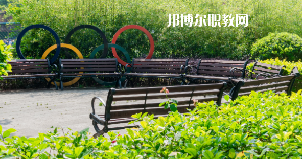 2023年仁壽縣華達(dá)綜合高中學(xué)校學(xué)費(fèi)、收費(fèi)多少
