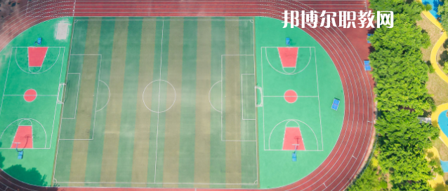 2023年仁壽縣華達(dá)綜合高中學(xué)校有哪些專(zhuān)業(yè)