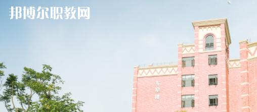 2023眉山東星航空職業(yè)學(xué)校招生計(jì)劃 招生人數(shù)是多少(附要求、條件、對(duì)象)