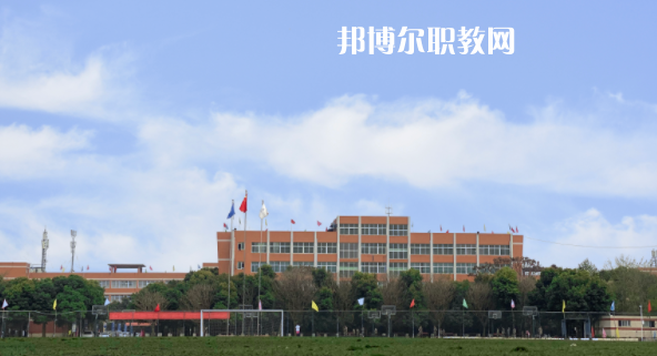2023四川科創(chuàng)技工學(xué)校招生計劃 招生人數(shù)是多少(附要求、條件、對象)
