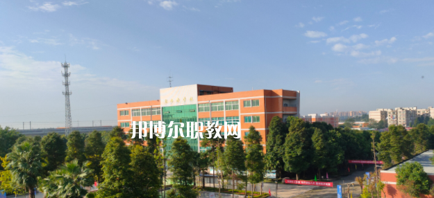 四川科創(chuàng)技工學校怎么樣、好不好(2023參考)