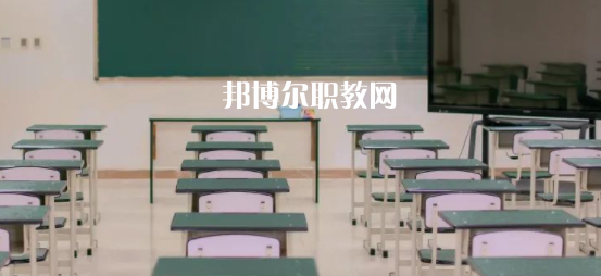 成都新高技工學(xué)校怎么樣、好不好(2023參考)