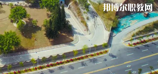 2023攀枝花市高級技工學(xué)校招生計劃 招生人數(shù)是多少(附要求、條件、對象)