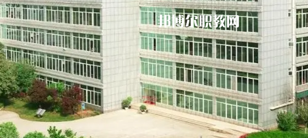 2023成都新高技工學(xué)校招生計(jì)劃 招生人數(shù)是多少(附要求、條件、對(duì)象)