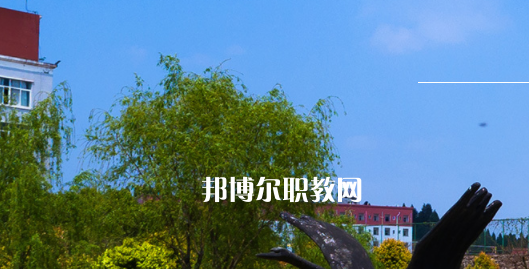 2023綿陽交通高級技工學校招生計劃 招生人數(shù)是多少(附要求、條件、對象)