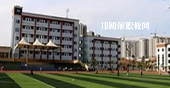 綿陽市機械電氣工業(yè)學校地址在哪里，哪個地區(qū)，哪個城市?