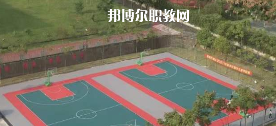綿陽(yáng)市機(jī)械電氣工業(yè)學(xué)校怎么樣、好不好(2023參考)