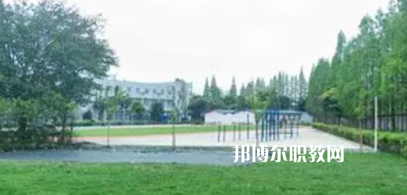 2023成都光華技工學(xué)校招生計劃 招生人數(shù)是多少(附要求、條件、對象)