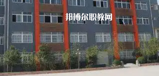 2023四川現(xiàn)代科技職業(yè)學校招生計劃 招生人數(shù)是多少(附要求、條件、對象)