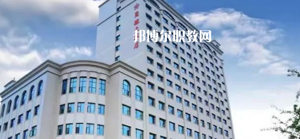 四川現(xiàn)代科技職業(yè)學(xué)校地址在哪里，哪個地區(qū)，哪個城市?