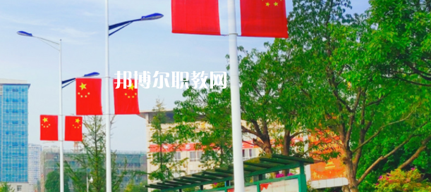 2023廣安技師學(xué)院招生計劃 招生人數(shù)是多少(附要求、條件、對象)
