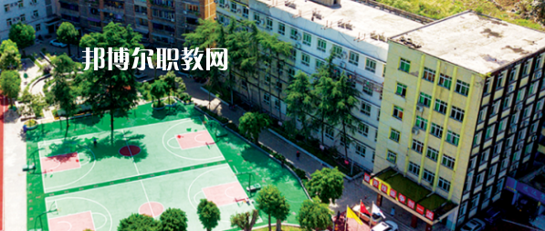 2023芙蓉礦務(wù)局技工學(xué)校多少錢(qián)(學(xué)費(fèi)明細(xì))