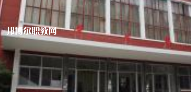 2023濟(jì)南應(yīng)用技術(shù)職業(yè)中等專業(yè)學(xué)校招生計(jì)劃 招生人數(shù)是多少(附要求、條件、對(duì)象)