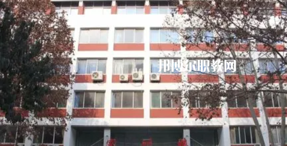 濟(jì)南應(yīng)用技術(shù)職業(yè)中等專業(yè)學(xué)校怎么樣、好不好(2023參考)