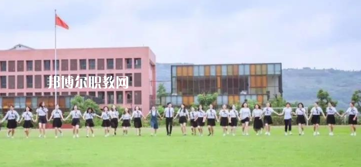 2023重慶藝術(shù)學(xué)校招生計劃 招生人數(shù)是多少(附要求、條件、對象)
