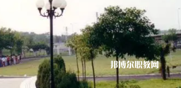 2023江蘇印刷技工學校招生計劃 招生人數(shù)是多少(附要求、條件、對象)