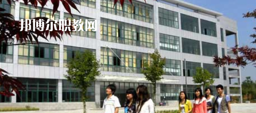 2023南京城市交通運(yùn)輸學(xué)校招生計(jì)劃 招生人數(shù)是多少(附要求、條件、對(duì)象)
