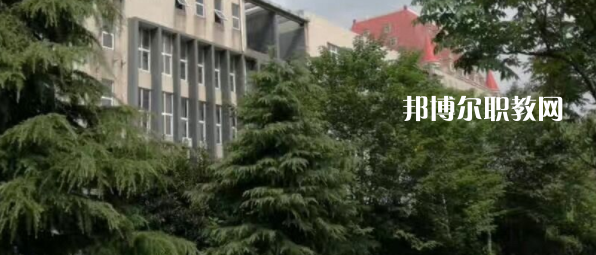 南京城市交通運(yùn)輸學(xué)校地址在哪里，哪個(gè)地區(qū)，哪個(gè)城市?