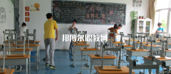 2023南京工業(yè)技術(shù)學(xué)校招生計(jì)劃 招生人數(shù)是多少(附要求、條件、對象)